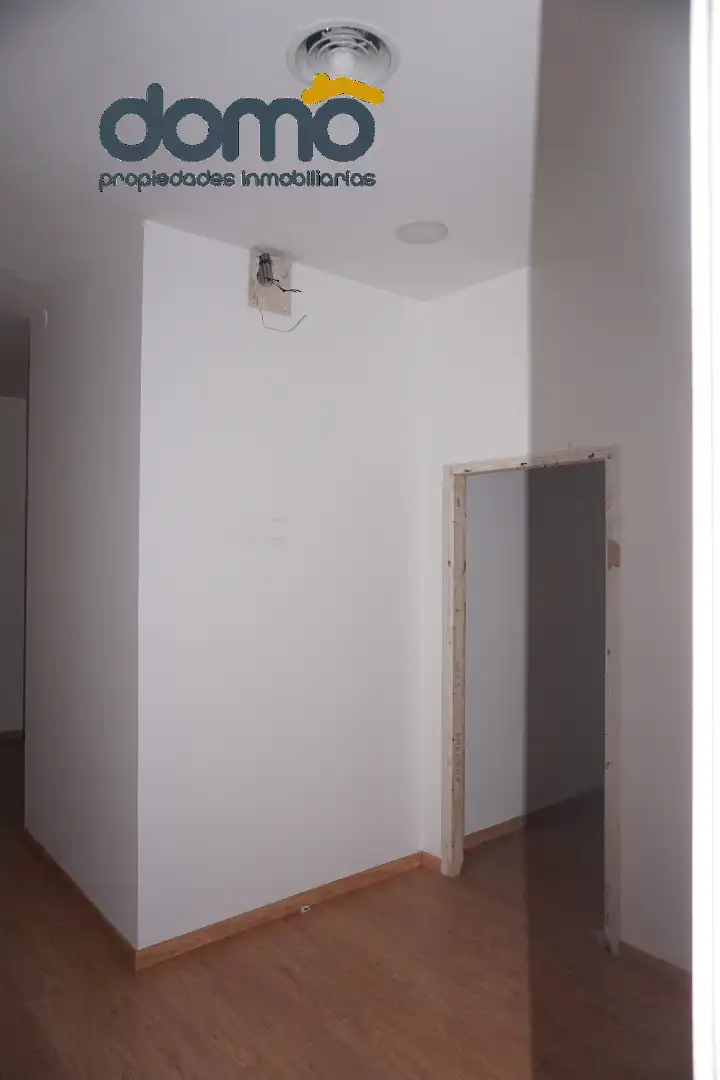 Local comercial de lloguer a Camino de Ronda, imagen 26