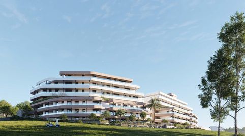 Foto 5 de Apartament en venda a Estepona Golf, Estepona