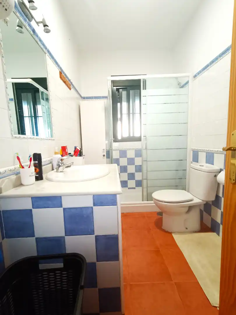 Villa avec terrasse à vendre à Castilblanco de los Arroyos, imagen 36