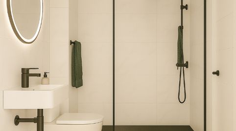 Photo 3 of Flat for sale in Cruz Roja, Sevilla Capital