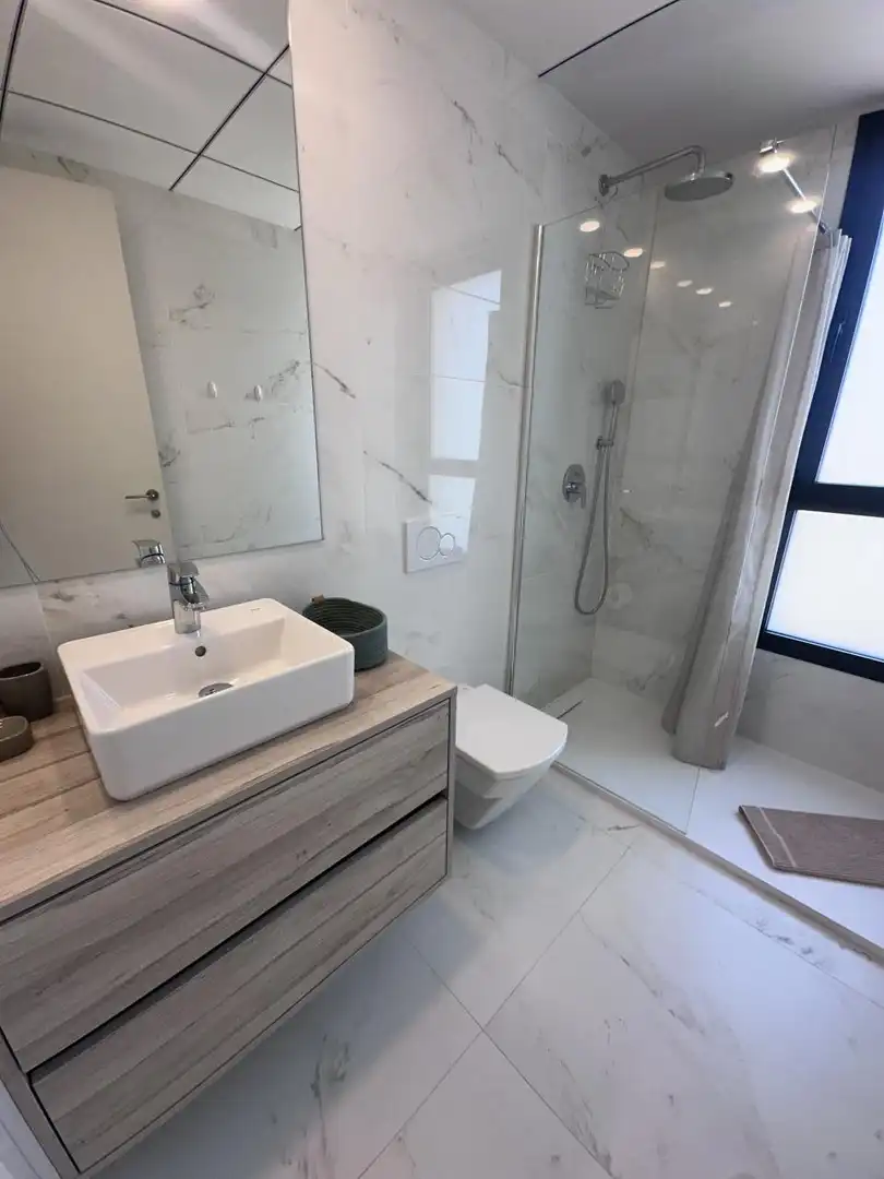 Piso en venta en De Benissa, imagen 101