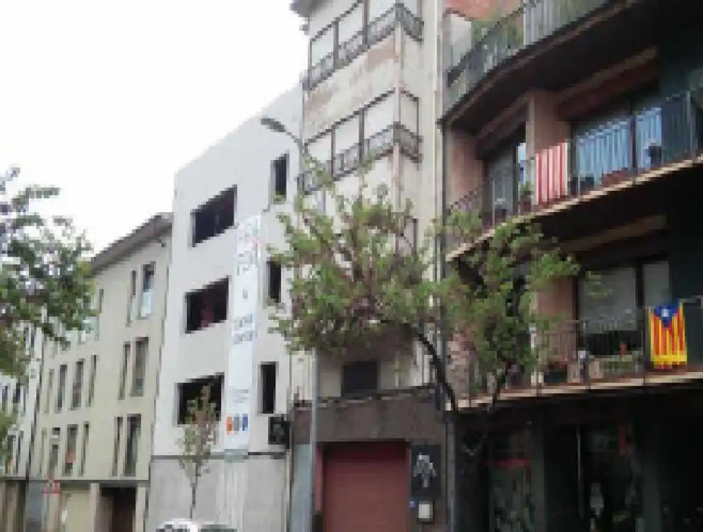 Altri in vendita a Pj Sant Joan