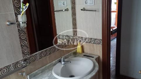 Foto 4 de Pis en venda a Doctor Flemig, Casco Histórico  - Ribera - San Basilio,  Córdoba Capital