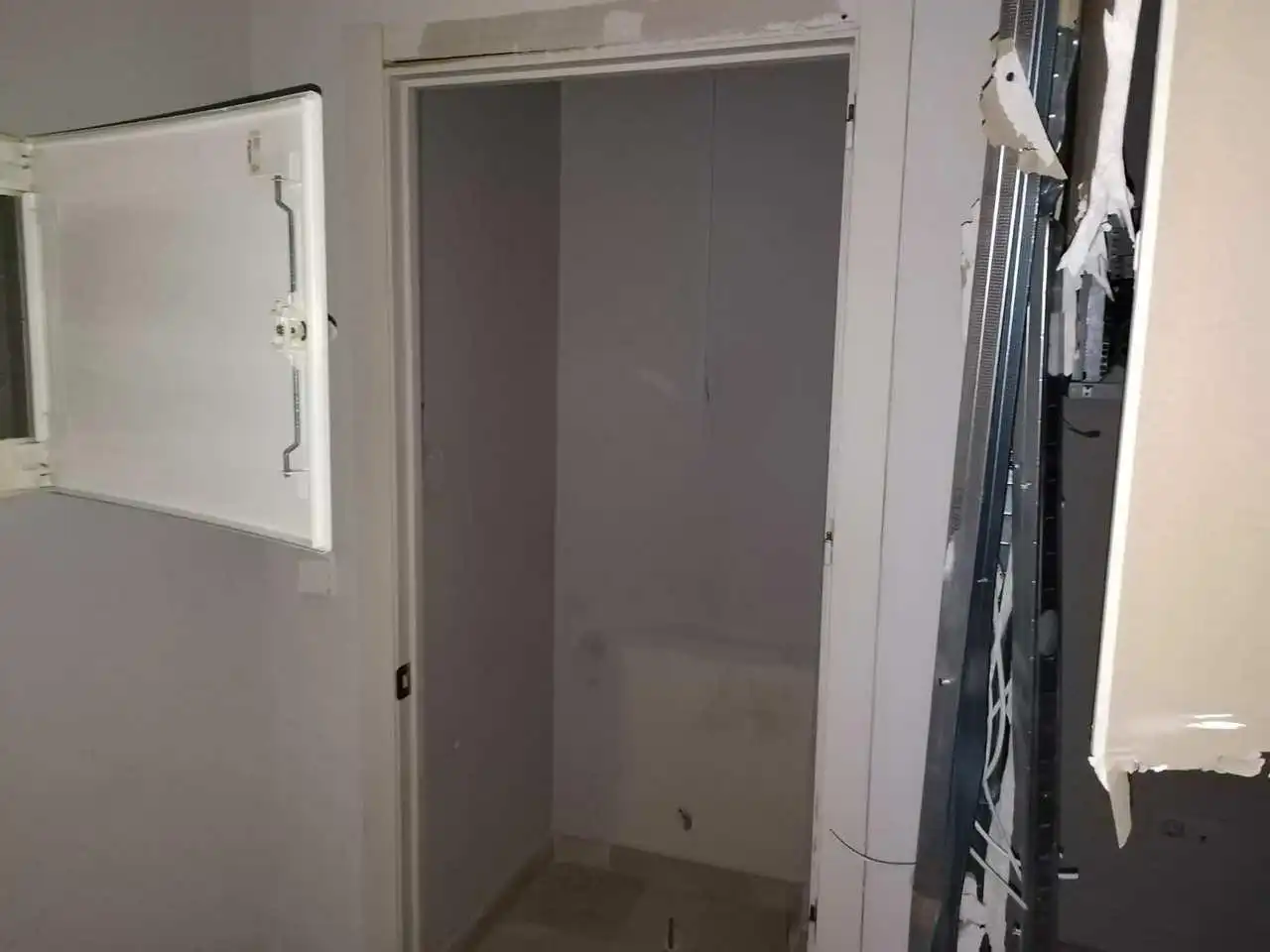 Office space for sale in Los Barrios, imagen 5
