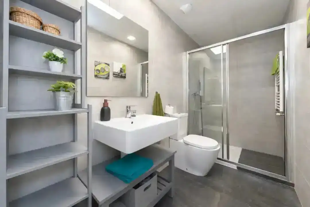 Chalet con piscina en venta en Calle de Pepe Colmenar 45, imagen 11