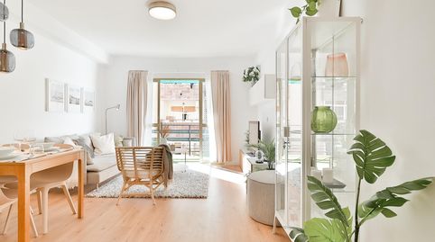 Photo 4 of Flat for sale in Gibralfaro, Málaga Capital