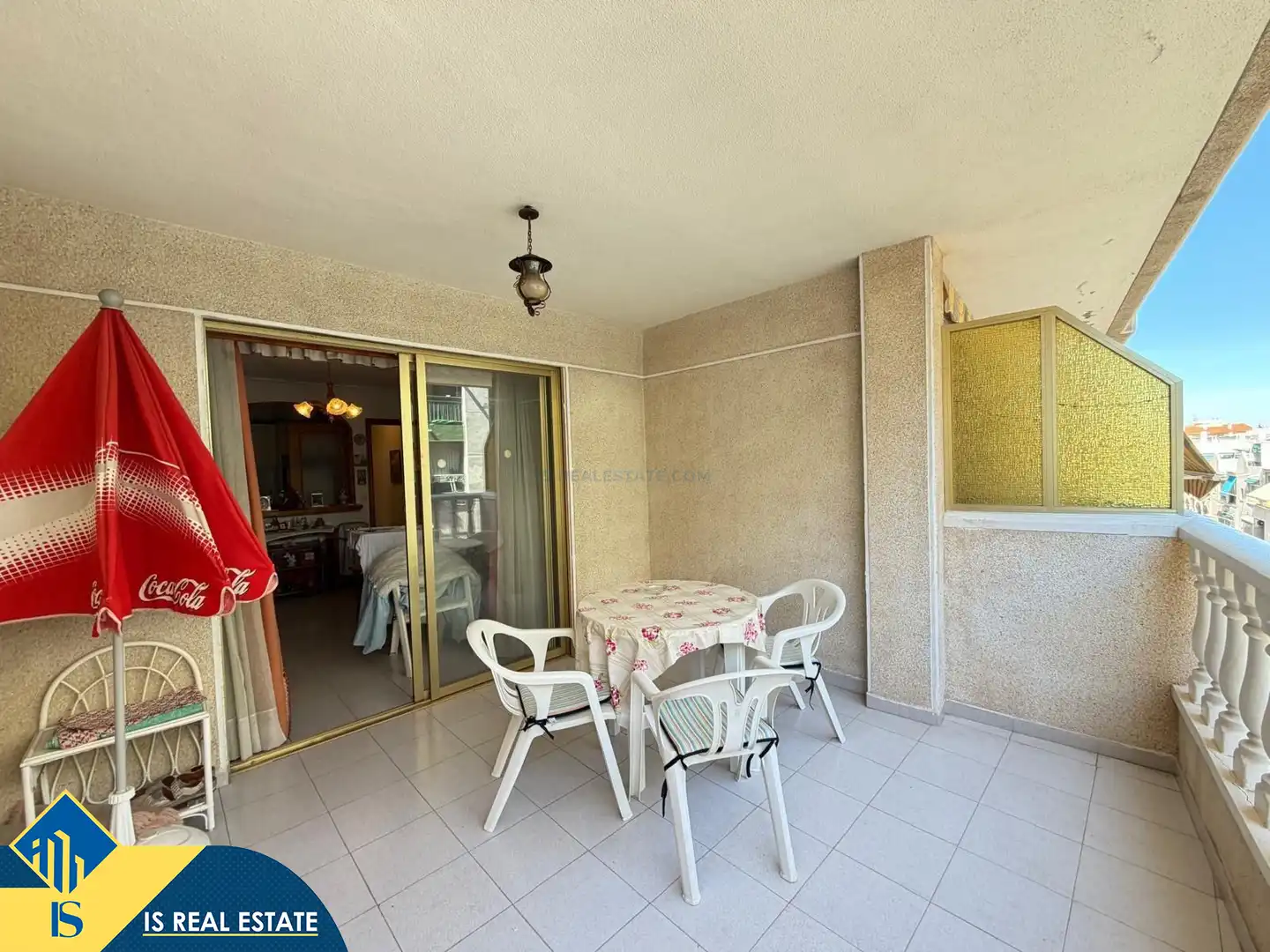 Apartamento con ascensor en venta en Playa del Cura, imagen 26