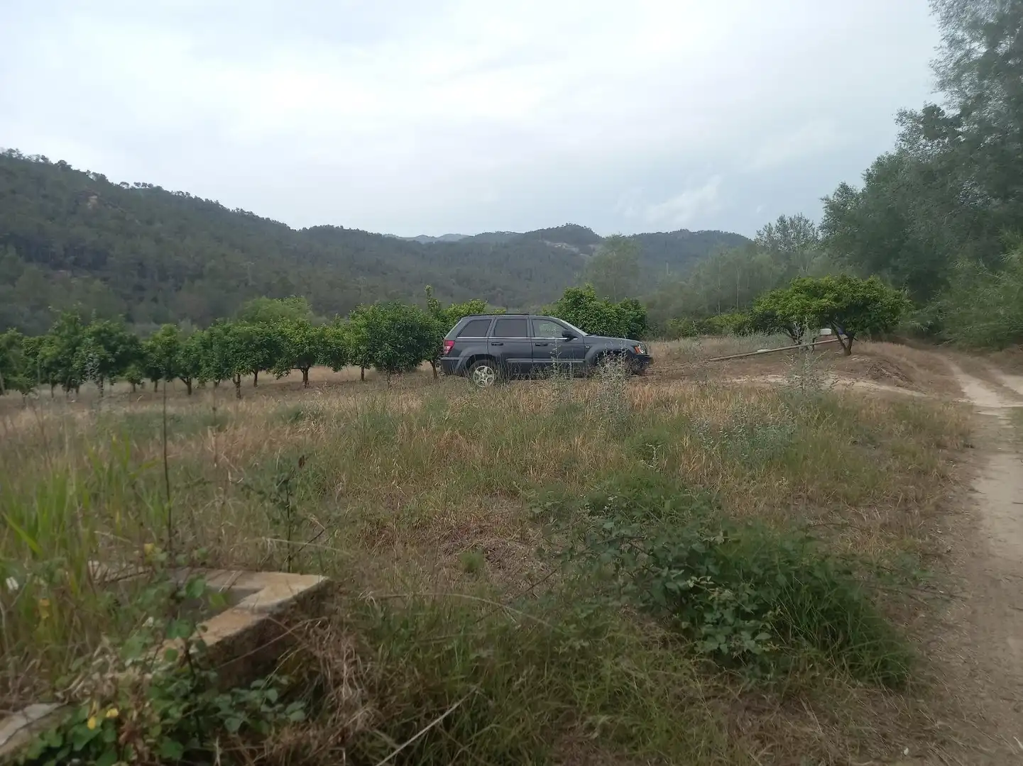 Terrenys i solars en venda a Miravet, imagen 14