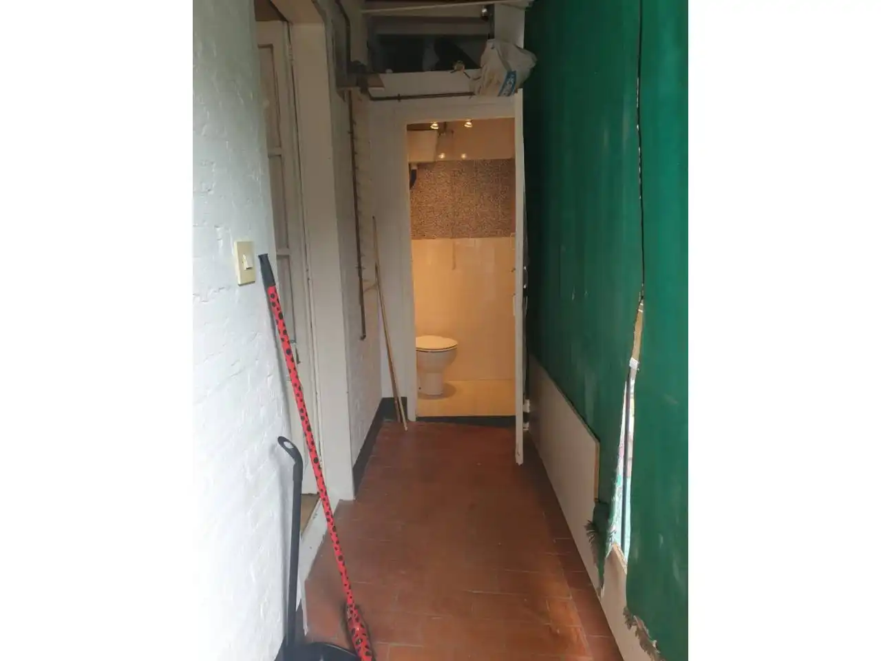Piso en venta en Súria con Balcón