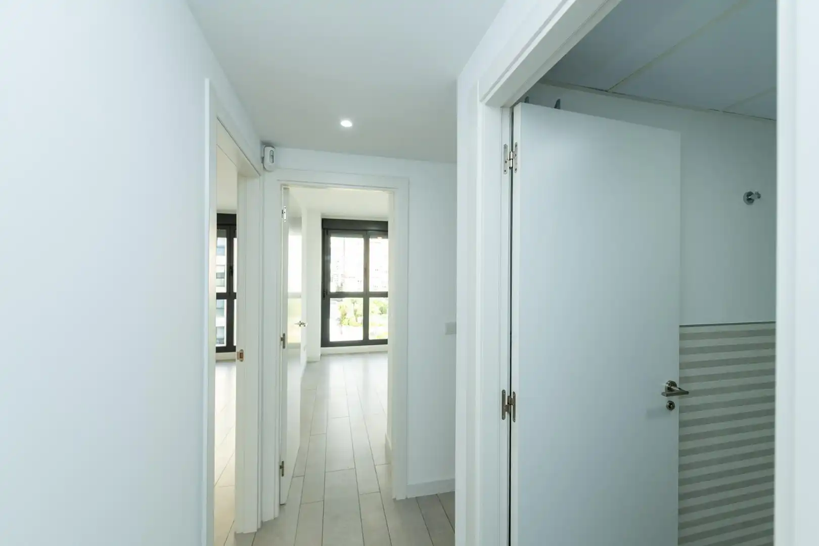 Wohnung mit Pool zur Miete in Calle Calle Torero Luis Francisco Espla, imagen 40