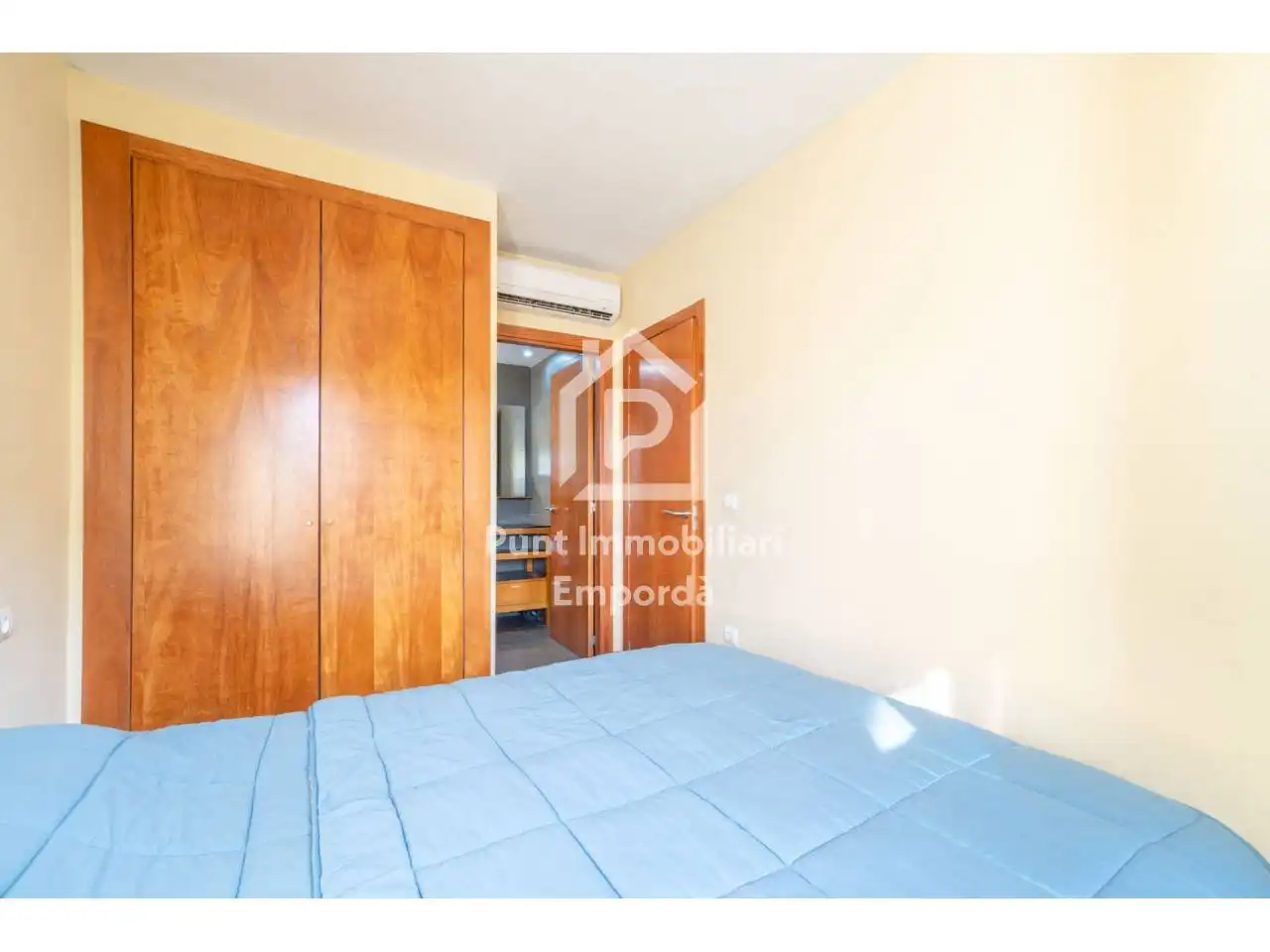 Apartment with terrace for sale in Pasaje Badia Gran Reserva, imagen 8