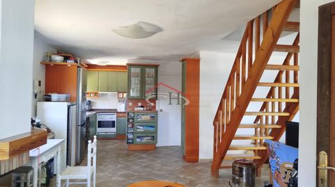 Foto 4 de Casa o chalet en venta en Picos las Gambillas, Vegas del Condado, León
