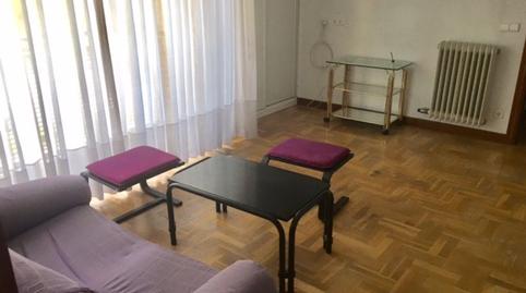 Photo 2 of Flat to rent in Barañáin / Barañain, Navarra