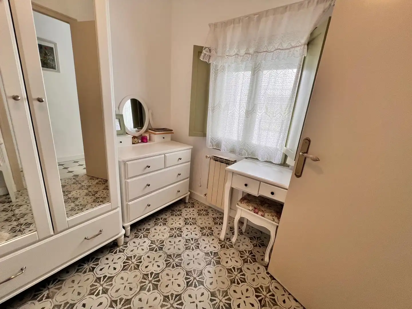 Haus zum Verkauf in Carrer Carrer Girona, imagen 14