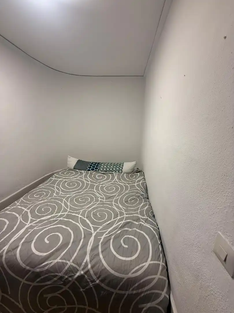 Apartamento en venta en El Palmar - Los Molinos