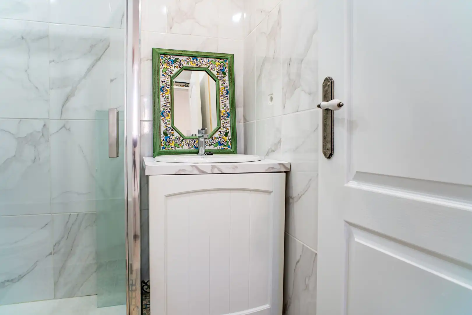 Maison à vendre à El Pinós / Pinoso, imagen 27