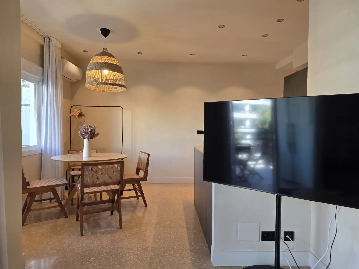 Apartament en venda a Marbella Centro, imagen 12