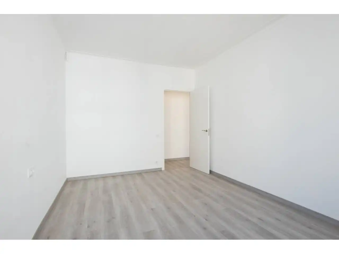 Habitación de Piso en venta en Barcelona con Terraza