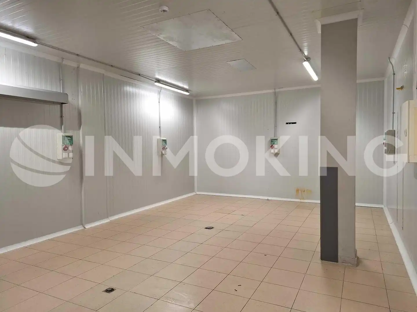 Industrial building to rent in Ciudad de ELDA 4, imagen 11