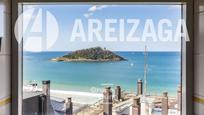 House or chalet for sale in Donostia - San Sebastián   with Heating, Terrace and Balcony