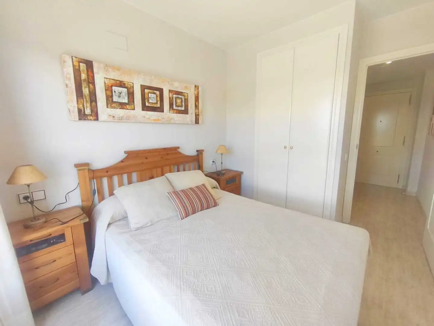 Appartement avec ascenseur à vendre à Sant Antoni, imagen 23