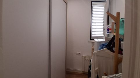 Foto 4 de Pis en venda a Gelida, Barcelona