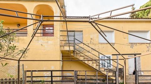 Photo 5 of House or chalet for sale in Can Massuet del Far, Dosrius