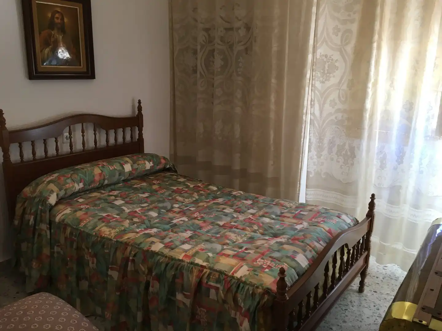 Casa en venta en Ítrabo, imagen 20