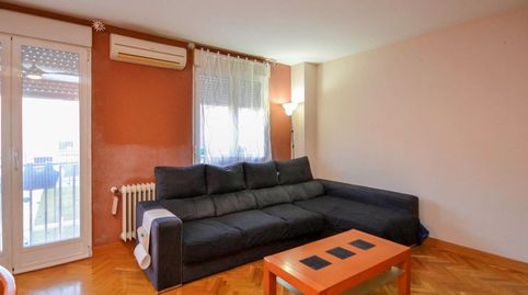 Foto 4 von Wohnung zum Verkauf in Calle Julia Castro, Ajalvir, Madrid