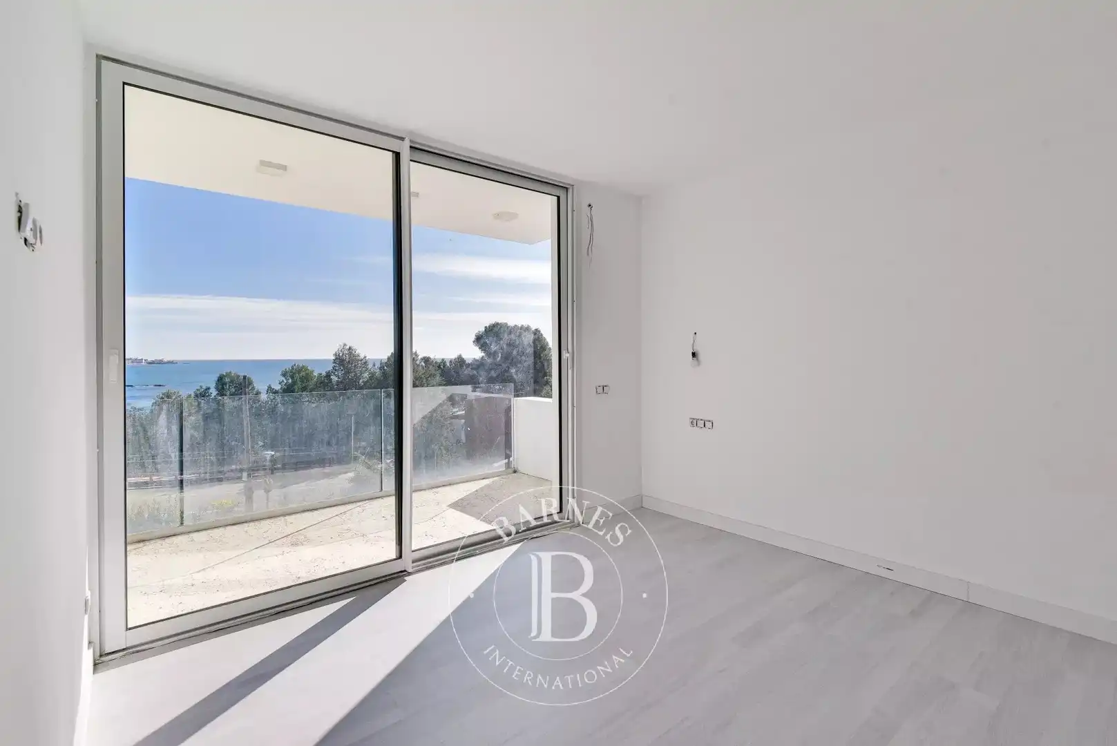Maison avec piscine à vendre à Sant Antoni de Calonge, imagen 32
