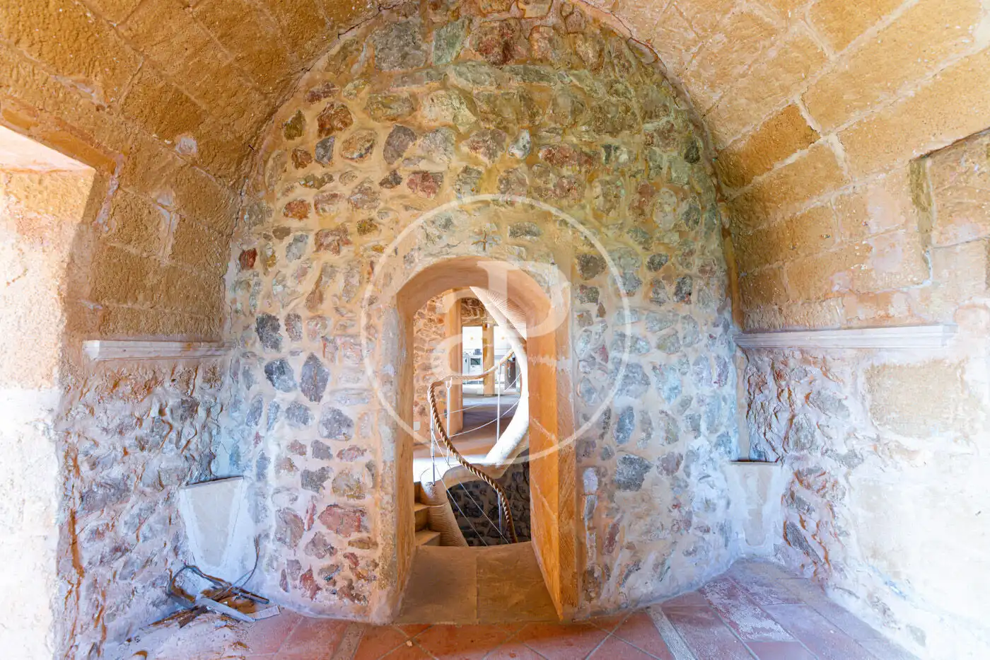 Casa o chalet en venta en Sant Llorenç des Cardassar con Aire acondicionado, Calefacción y Terraza