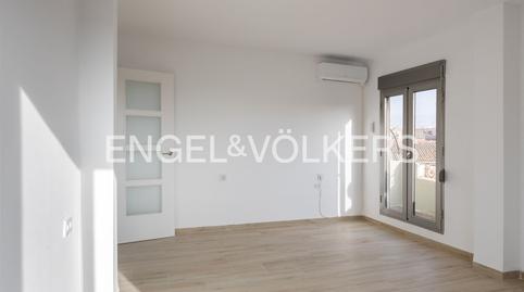 Photo 2 of Apartment to rent in Barrio de Benicalap,  Valencia Capital