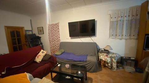 Foto 2 de Casa o xalet en venda a Parrilla, Murcia