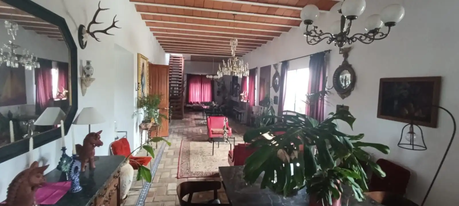 Edificio en venta en Posadas