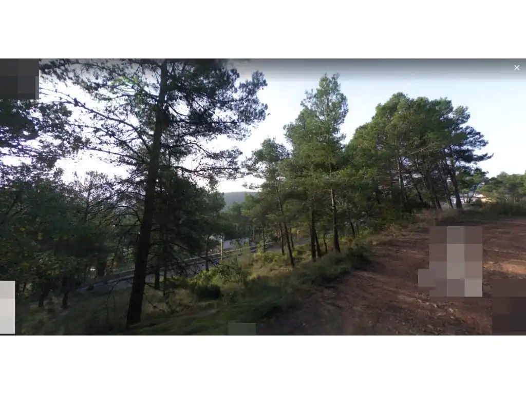 Terreny residencial en venda a Carrer Besôs, imagen 5