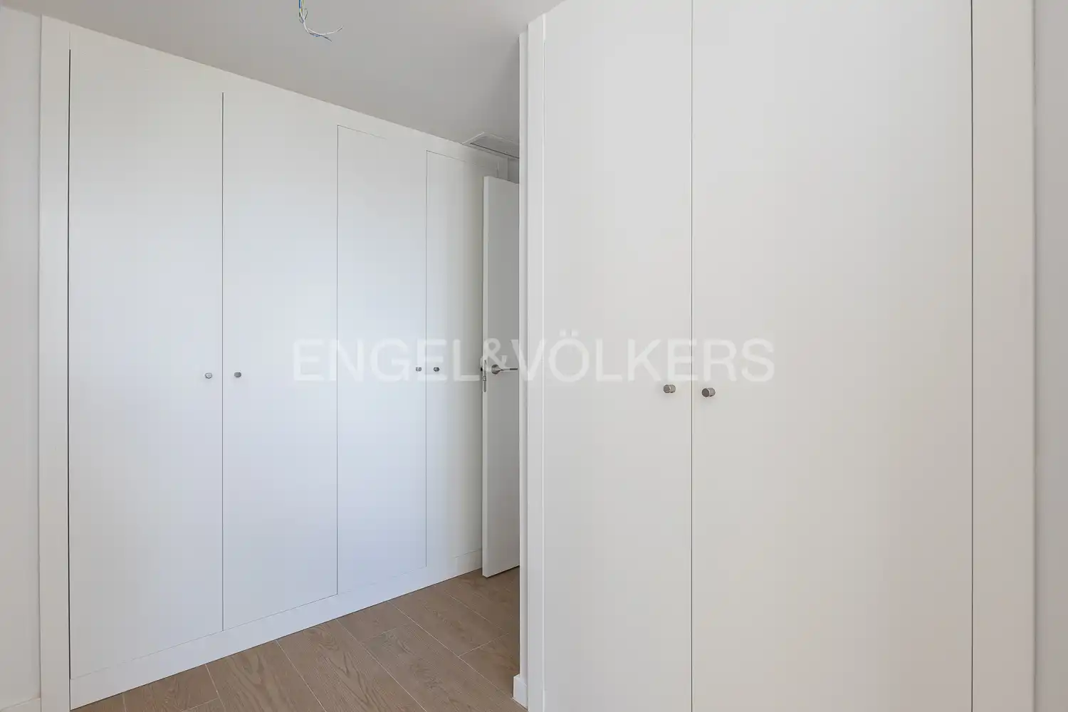 Piso de alquiler en Valencia, Valencia