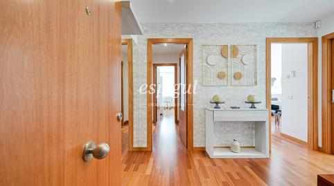 Foto 3 de Àtic en venda a Can Gaieta, Tiana, Barcelona