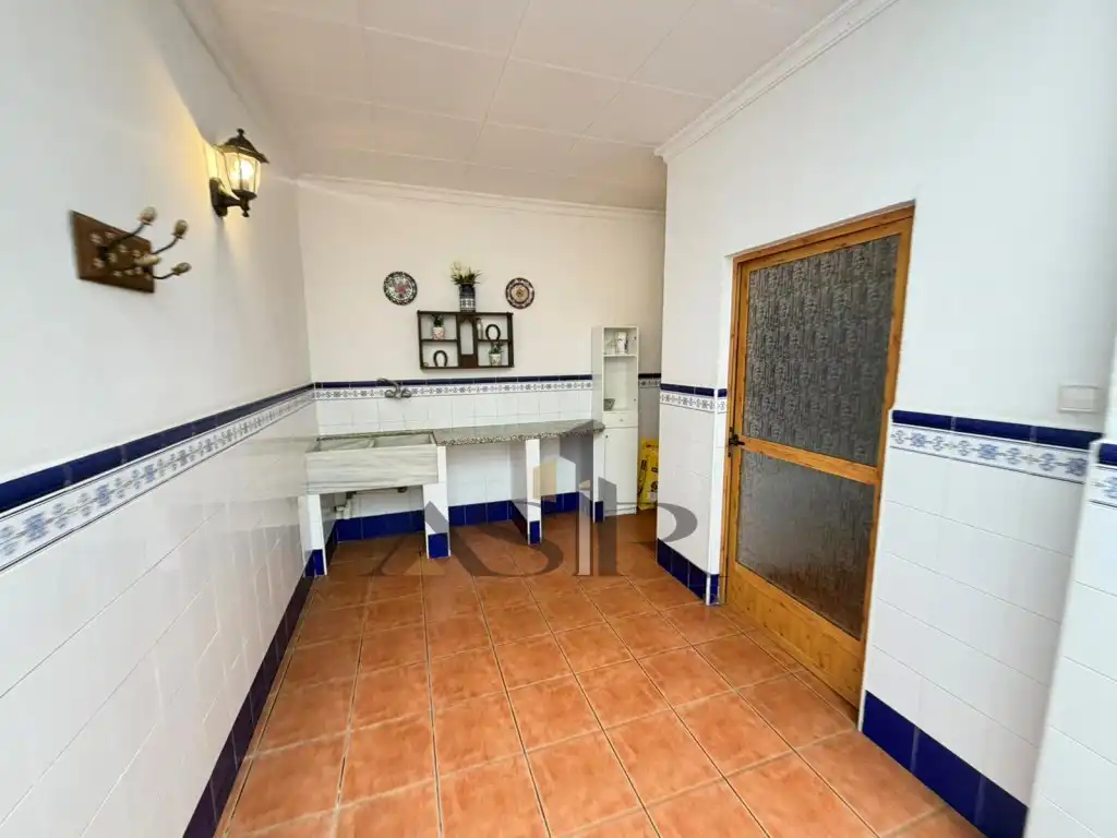 House for sale in Calle Tetuan, imagen 19