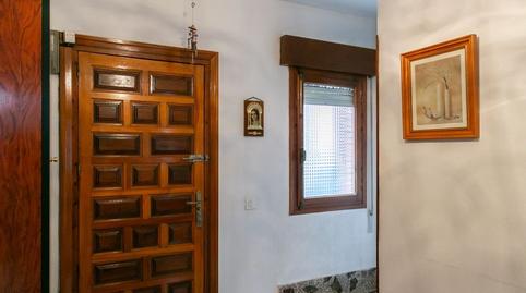 Foto 2 de Casa adosada en venda a Rio Palizas, El Hoyo de Pinares , Ávila