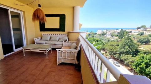 Photo 5 of Attic for sale in Torreblanca del Sol, Fuengirola
