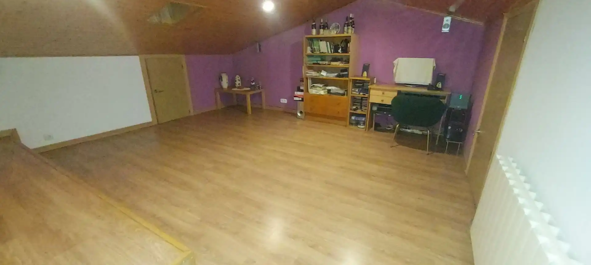 Pis en venda a Creu de Barberà - Sector Sud, imagen 36