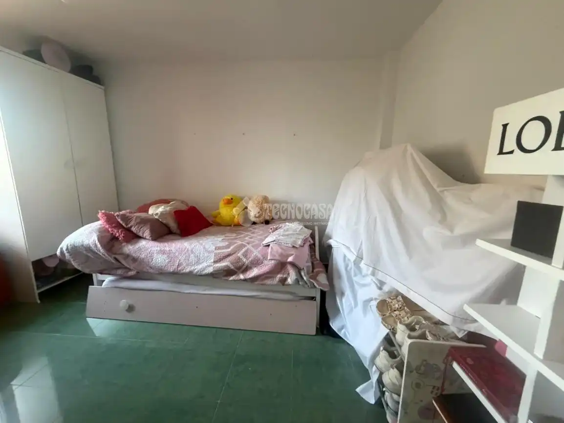 Flat for sale in Arrayanes, imagen 21