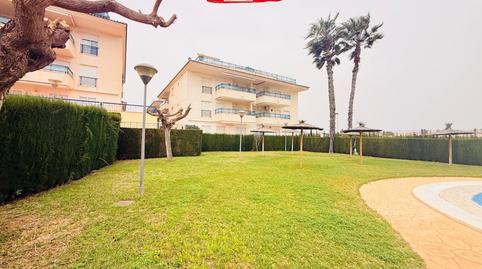 Foto 2 de Ático en venta en Calle Federico García Lorca, Mil Palmeras, Pilar de la Horadada