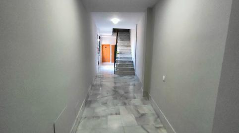 Foto 5 de Pis en venda a Calle Rambla de Gracia, 22, Dalías, Almería