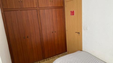 Photo 2 of Apartment for share in Torrefiel,  Valencia Capital