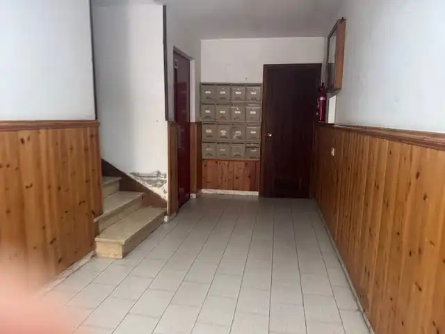 Wohnung mit Aufzug zum Verkauf in Avenida Galicia, imagen 28