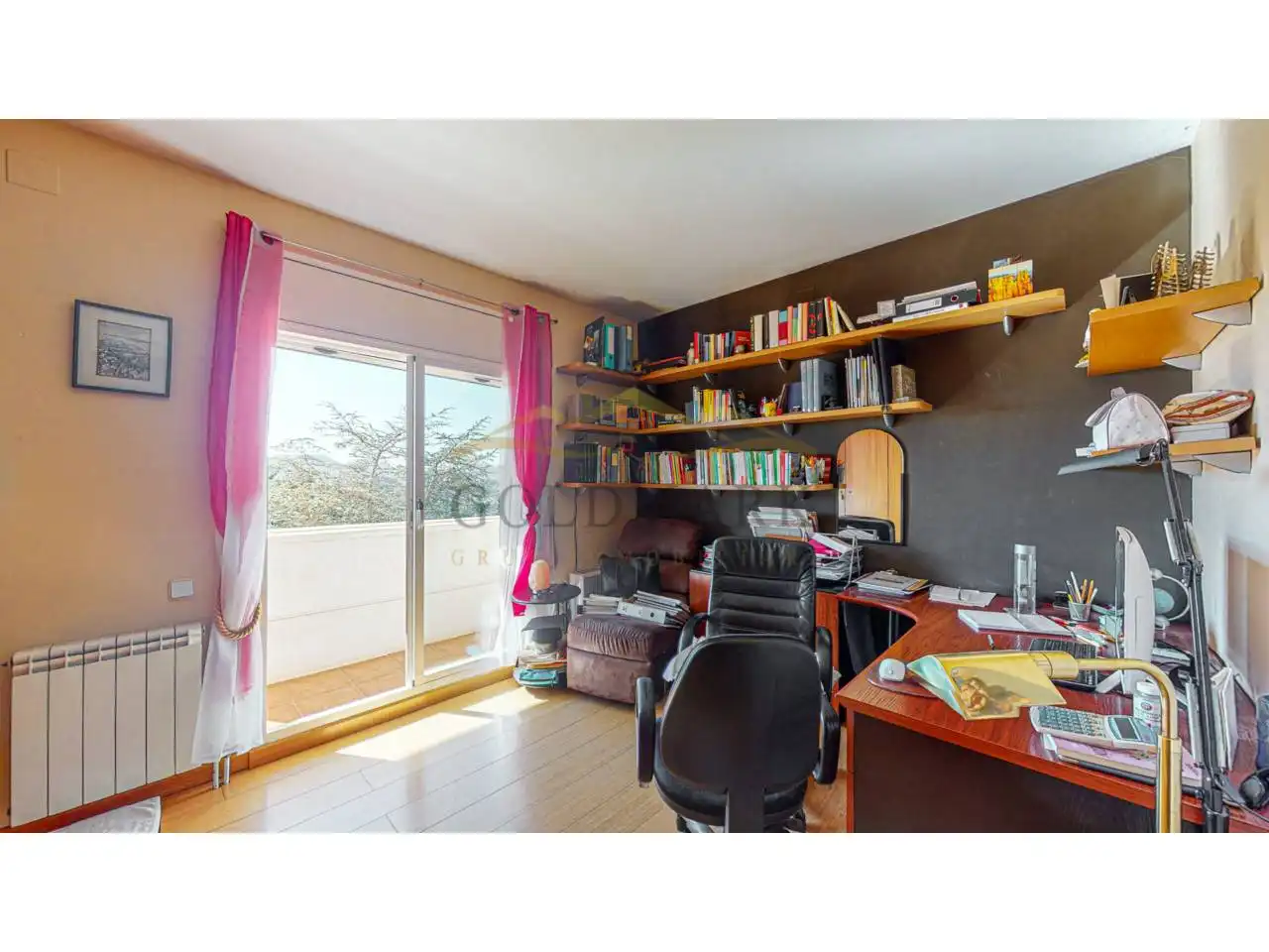 Casa o xalet en venda a Calle Tomás Guerrero, 20, Corbera de Llobregat