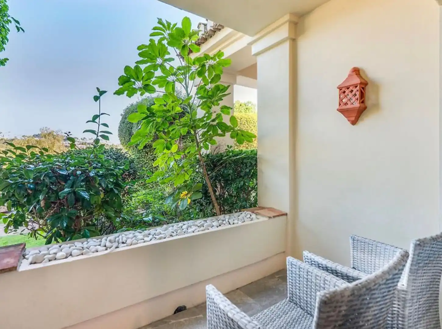 Apartment with pool for sale in Benahavís pueblo, imagen 19