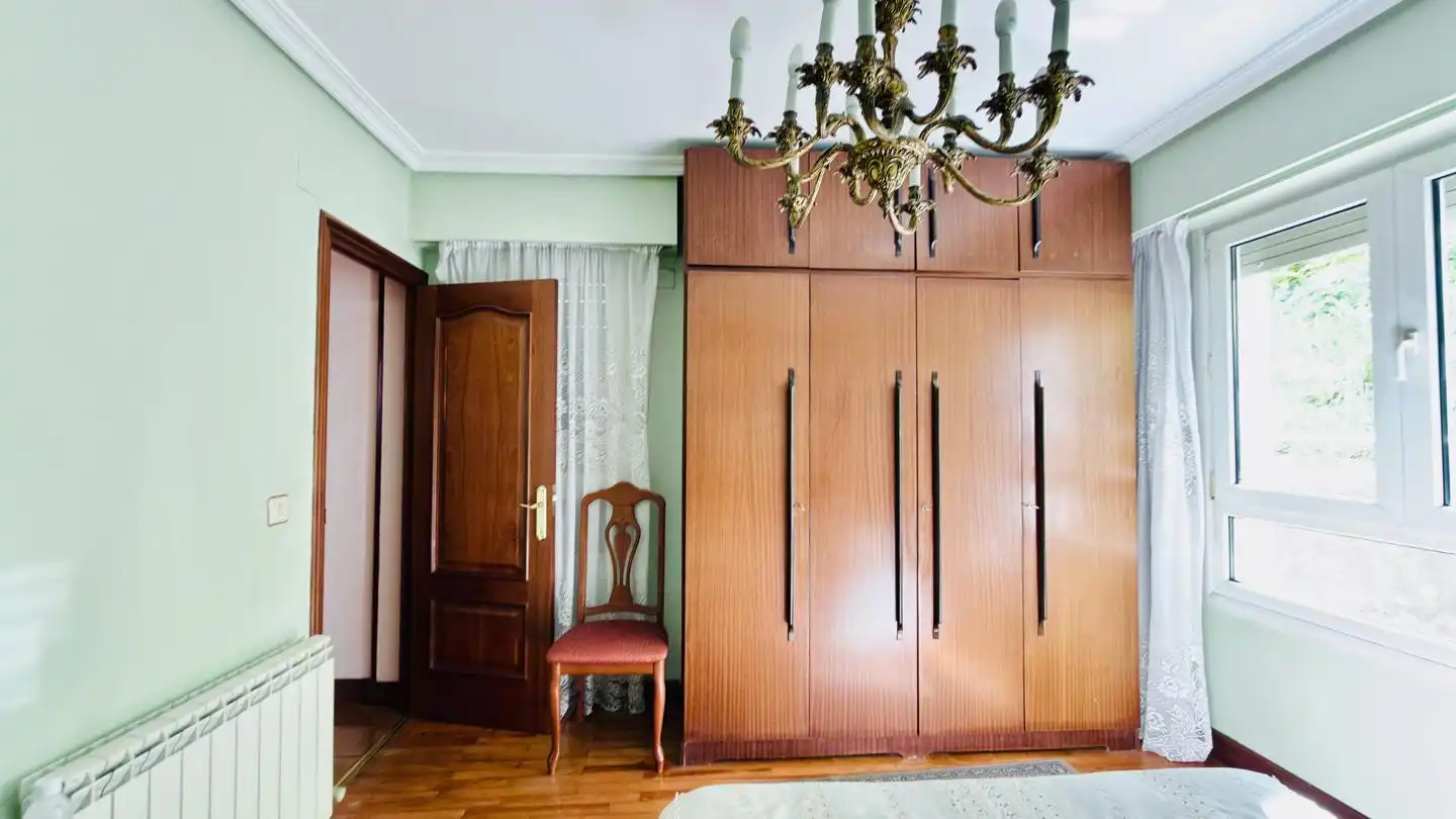 Appartement à vendre à Barrena Kalea, imagen 26