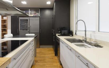 Wohnung zum verkauf in Carrer CONSELL DE CENT, La Nova Esquerra de l'Eixample, Eixample,  Barcelona Capital